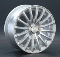 LS Wheels LS 804
