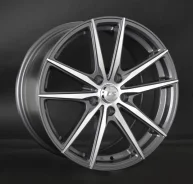LS Wheels LS 788