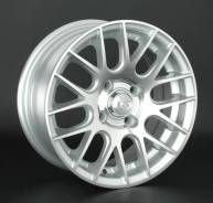 LS Wheels LS 566