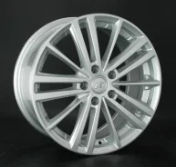 LS Wheels LS 755
