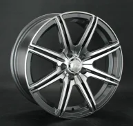 LS Wheels LS 757