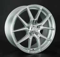 LS Wheels LS 759