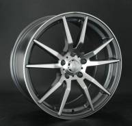 LS Wheels LS 762
