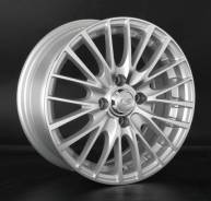 LS Wheels LS 768