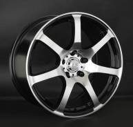 LS Wheels LS 789
