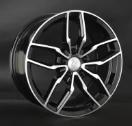 LS Wheels LS 790