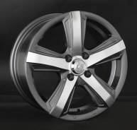 LS Wheels LS 793