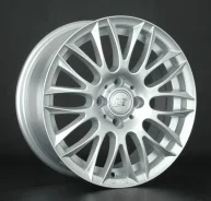 LS Wheels LS 475