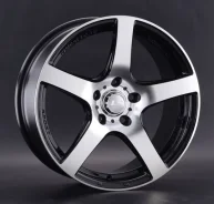 LS Wheels LS 364