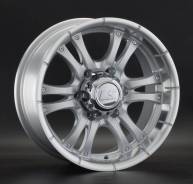 LS Wheels LS 161