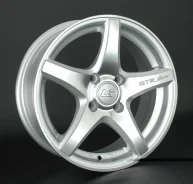 LS Wheels LS 540