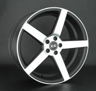 LS Wheels LS 552