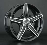 LS Wheels LS 372