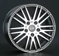 LS Wheels LS 314
