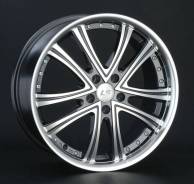 LS Wheels LS 289