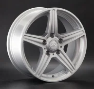 LS Wheels LS 345