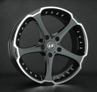 LS Wheels LS 358