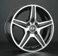 LS Wheels LS 345