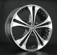 LS Wheels LS 476