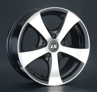 LS Wheels LS 324