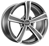 OZ Racing Montecarlo HLT
