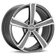 OZ Racing Montecarlo HLT