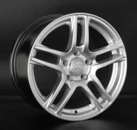 LS Wheels LS 285