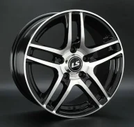 LS Wheels LS 285