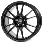 OZ Racing Ultraleggera HLT