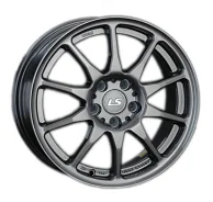 LS Wheels LS 300