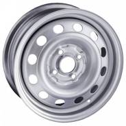 Trebl X40050