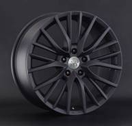 Replay LX107