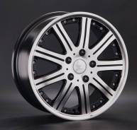 LS Wheels LS 826