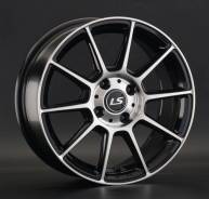 LS Wheels LS 820