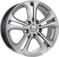 Original Series Wheels KL-271