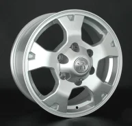 Replay LX81