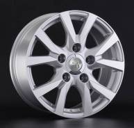 Replay LX103