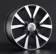 Replay LX103