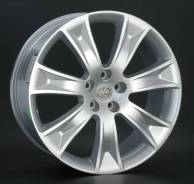 Replay LX20