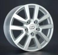 Replay LX40
