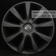 Replay NS57