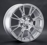 LS Wheels LS 818