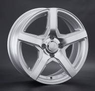 LS Wheels LS 779