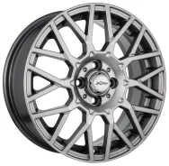 X'trike X-125