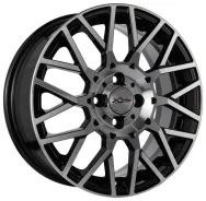 X'trike X-125