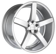 RW Classic EVO H-561