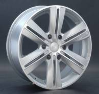 LS Wheels LS 211