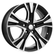 Re:Style ��673