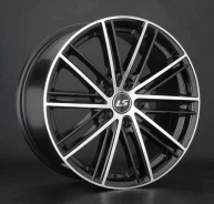 LS Wheels LS 480