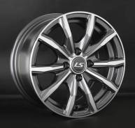 LS Wheels LS 786